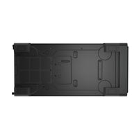 Lenovo Legion T7 34IAS10 Intel Core Ultra 7 265K 32 GB DDR5-SDRAM 1 TB SSD NVIDIA GeForce RTX 5080 Windows 11 Home Tower PC Grau