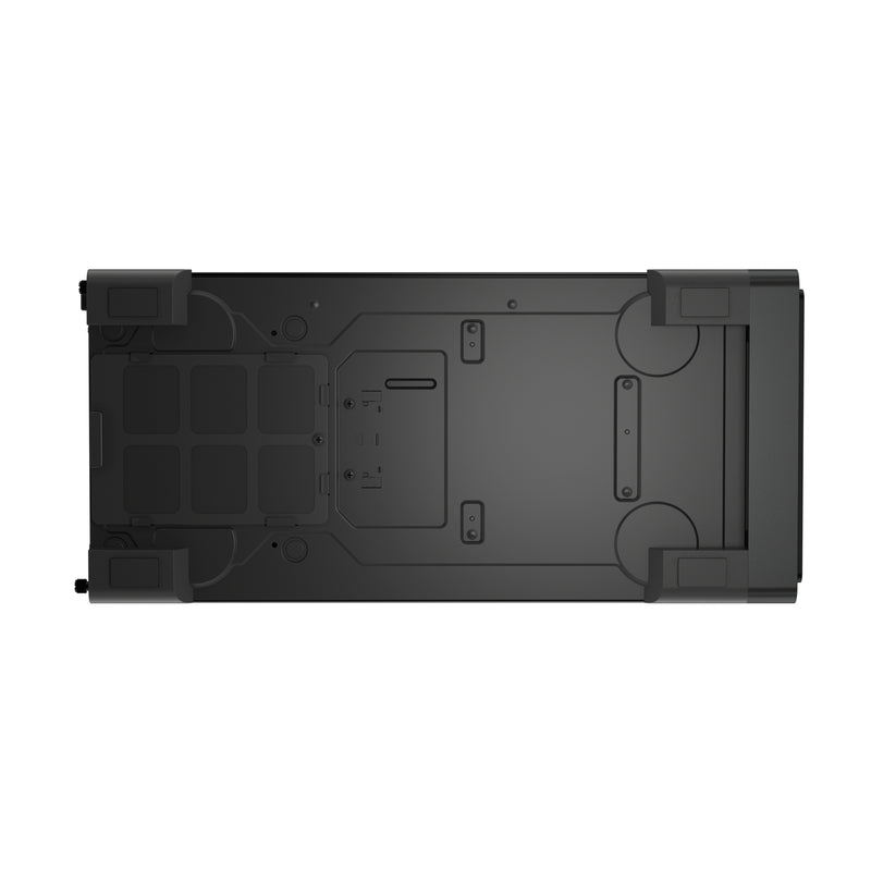 Lenovo Legion T7 34IAS10 Intel Core Ultra 7 265K 32 GB DDR5-SDRAM 1 TB SSD NVIDIA GeForce RTX 5080 Windows 11 Home Tower PC Grau