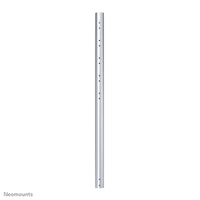 Neomounts FPMA-CP100 Verlängerungsrohr für TV-Deckenhalterung - H 100 cm