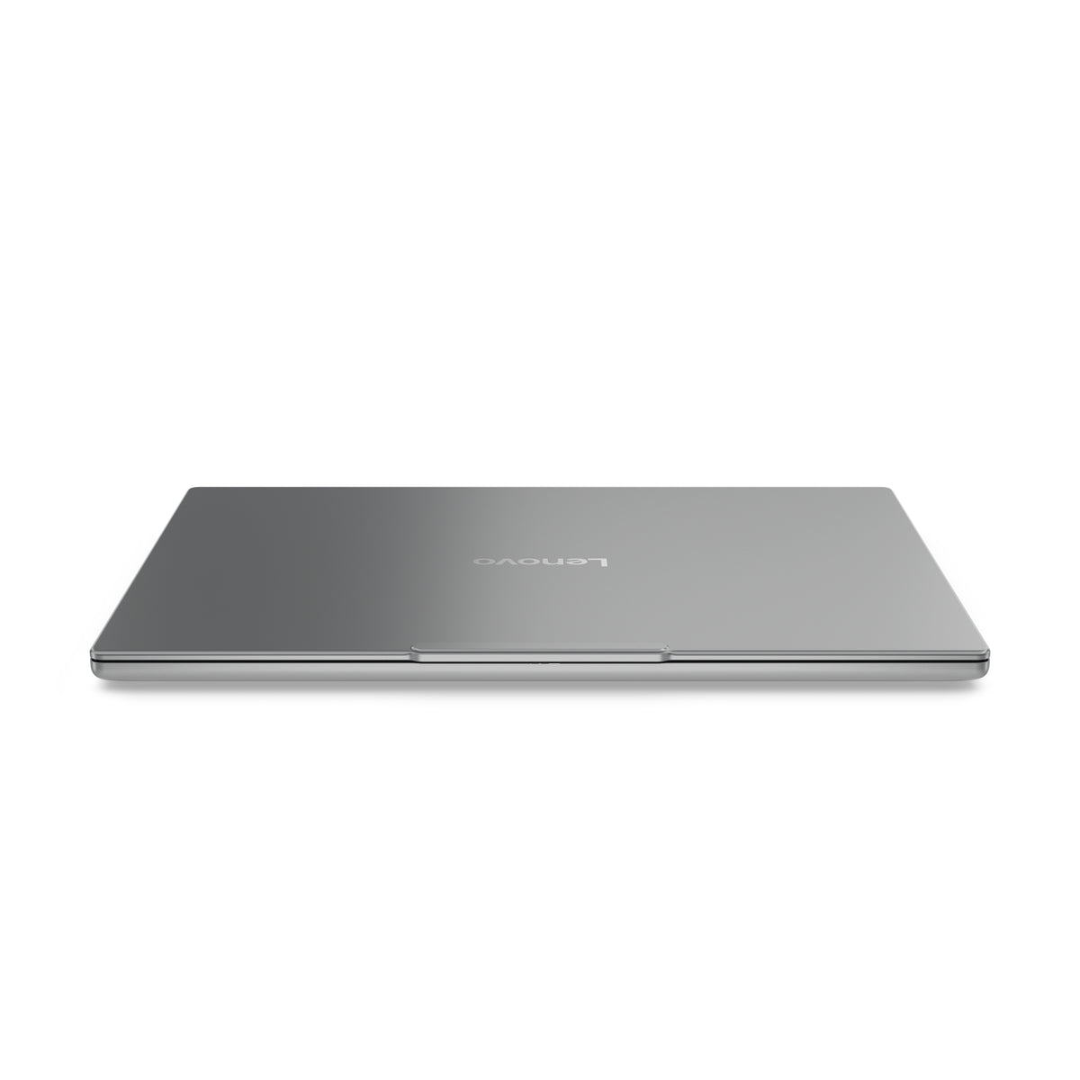 Lenovo IdeaPad Pro 5 16AGP11 Copilot+ PC AMD Ryzen AI 9 465 Laptop 40,6 cm (16") 2.8K 32 GB LPDDR5x-SDRAM 1 TB SSD Wi-Fi 7 (802.11be) Windows 11 Pro Deutsch Grau