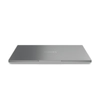 Lenovo IdeaPad Pro 5 16AGP11 Copilot+ PC AMD Ryzen AI 9 465 Laptop 40,6 cm (16") 2.8K 32 GB LPDDR5x-SDRAM 1 TB SSD Wi-Fi 7 (802.11be) Windows 11 Pro Deutsch Grau