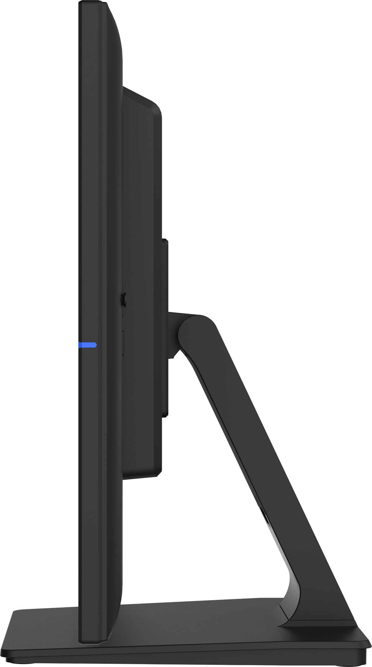 iiyama ProLite T2752MSC-B1 Computerbildschirm 68,6 cm (27") 1920 x 1080 Pixel Full HD LED Touchscreen Schwarz