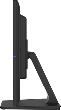 iiyama ProLite T2752MSC-B1 Computerbildschirm 68,6 cm (27") 1920 x 1080 Pixel Full HD LED Touchscreen Schwarz