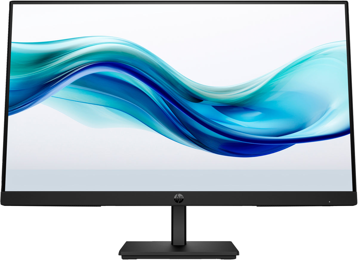 HP Series 3 Pro Serie 3 Pro 23,8-Zoll-FHD-Monitor – 324pf