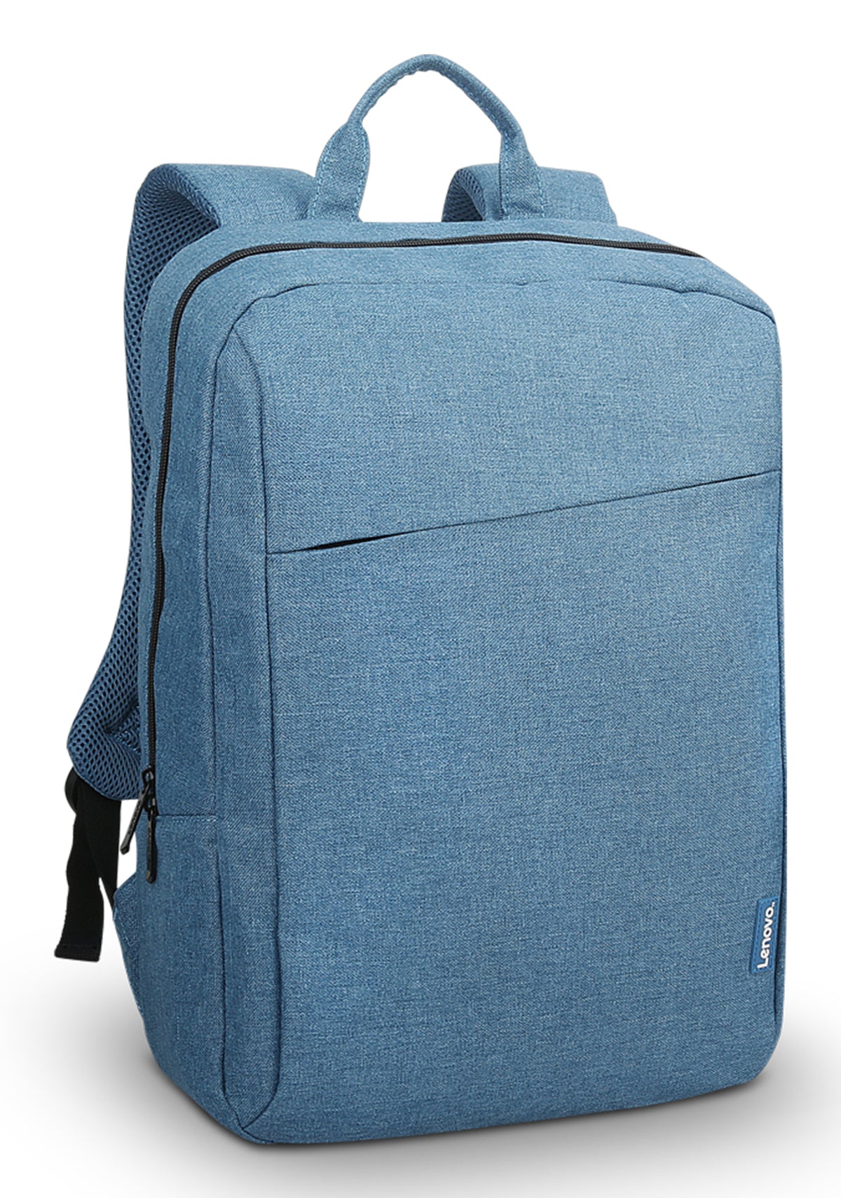 Lenovo B210 39,6 cm (15.6") Rucksack Blau
