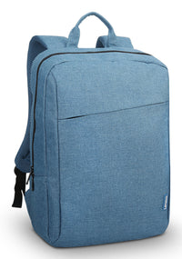 Lenovo B210 39,6 cm (15.6") Rucksack Blau