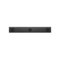 LG S80TY Schwarz 3.1.3 Kanäle 480 W