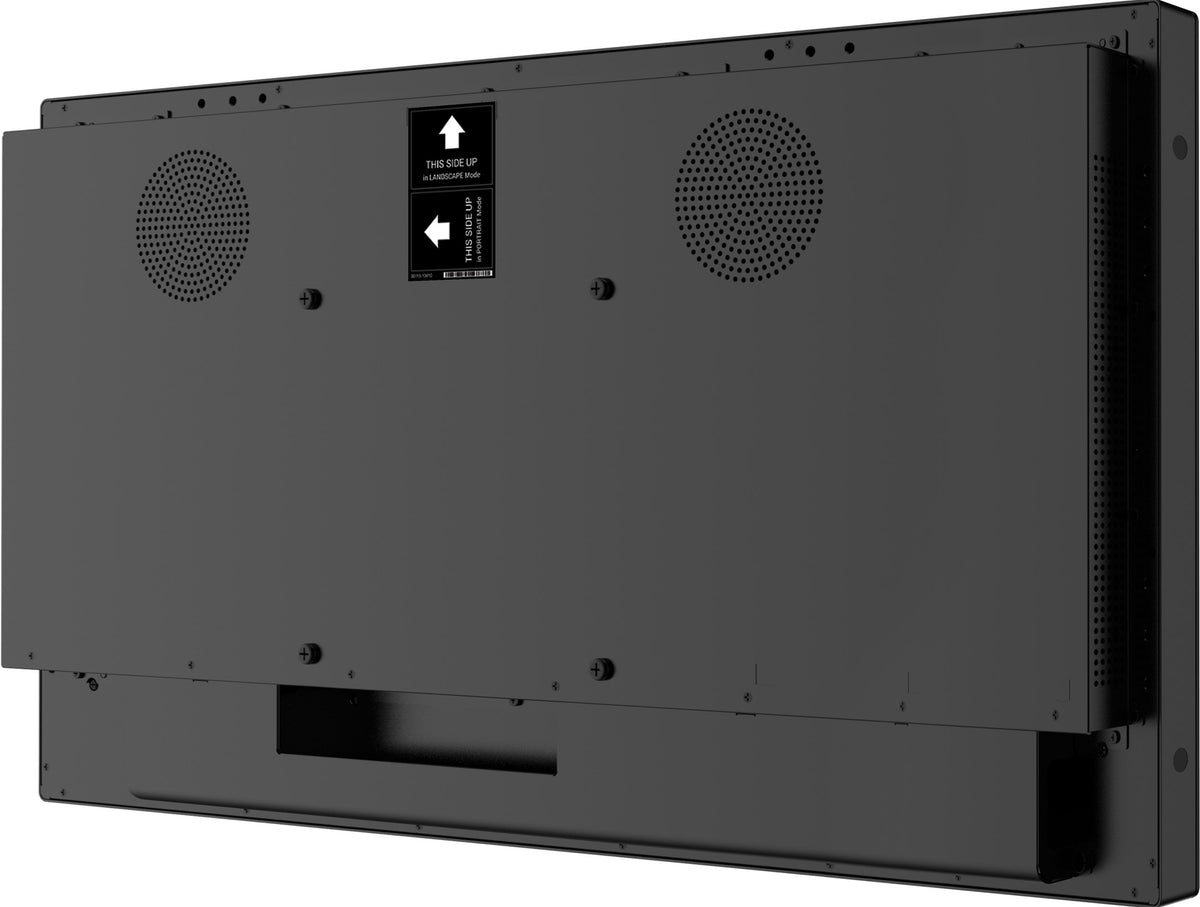 iiyama TF3239AS-B1AG Computerbildschirm 80 cm (31.5") 1920 x 1080 Pixel Full HD LED Touchscreen Schwarz