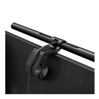 BenQ Screenbar Monitor Monitorbeleuchtung Schwarz 2 930 lm