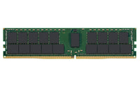 Kingston Technology KSM32RD4/64SC Speichermodul 64 GB 1 x 64 GB DDR4 3200 MT/s 288-pin DIMM