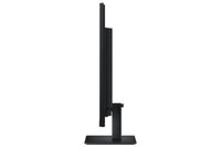 Samsung S70H Computerbildschirm 81,3 cm (32") 3840 x 2160 Pixel 4K Ultra HD LCD Schwarz