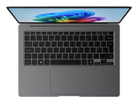 Samsung Galaxy Book5 Pro (14", Ultra 7, 16 Go), un PC Copilot+
