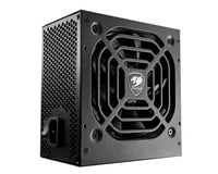 COUGAR Netzteil STC 600W ATX / 80 Plus 230V EU