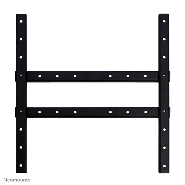 Neomounts FPMA-VESA425 VESA-Adapter 27-60"