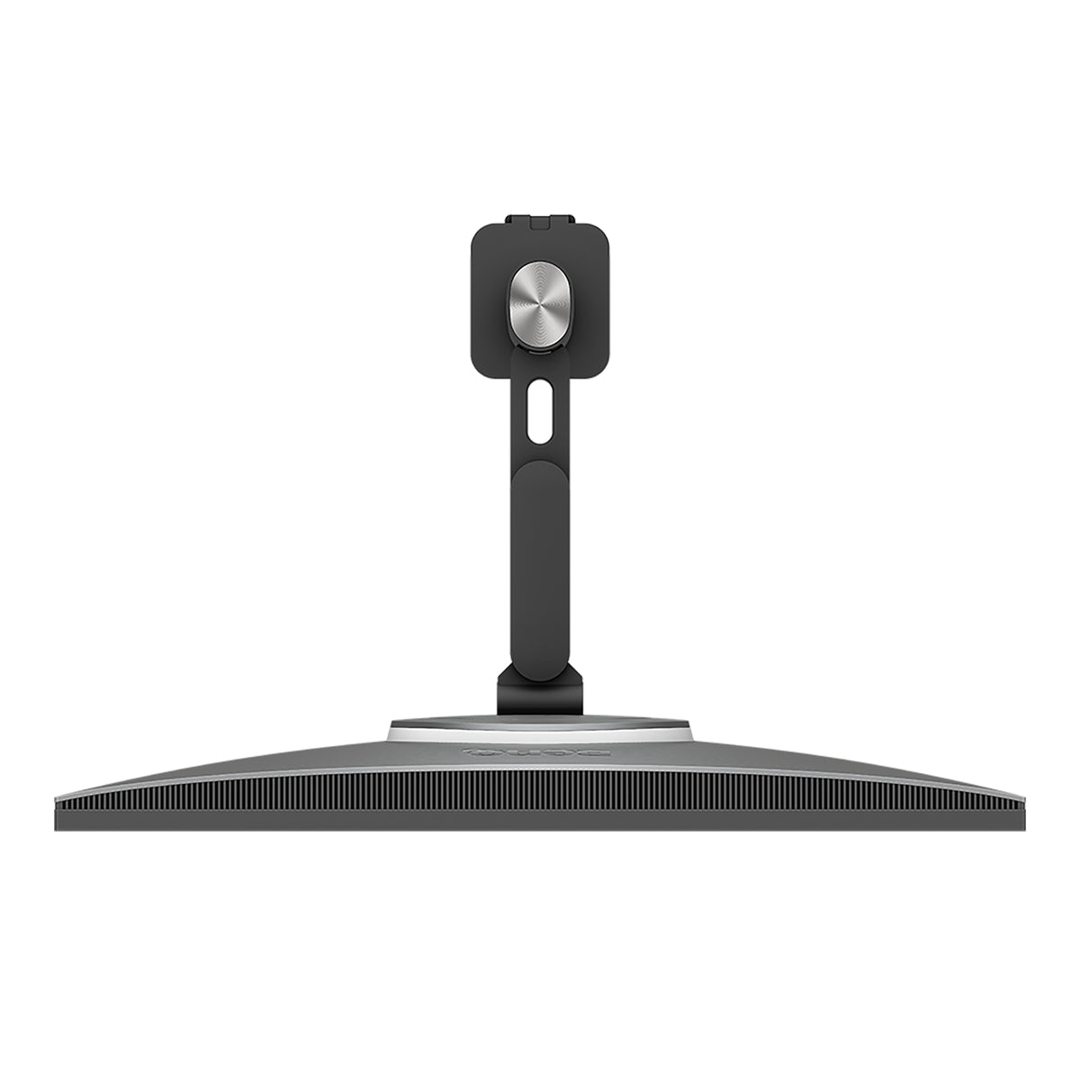 BenQ RD280UA Computerbildschirm 71,6 cm (28.2") 3840 x 2560 Pixel 4K Ultra HD Schwarz