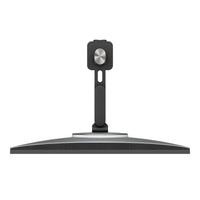 BenQ RD280UA Computerbildschirm 71,6 cm (28.2") 3840 x 2560 Pixel 4K Ultra HD Schwarz
