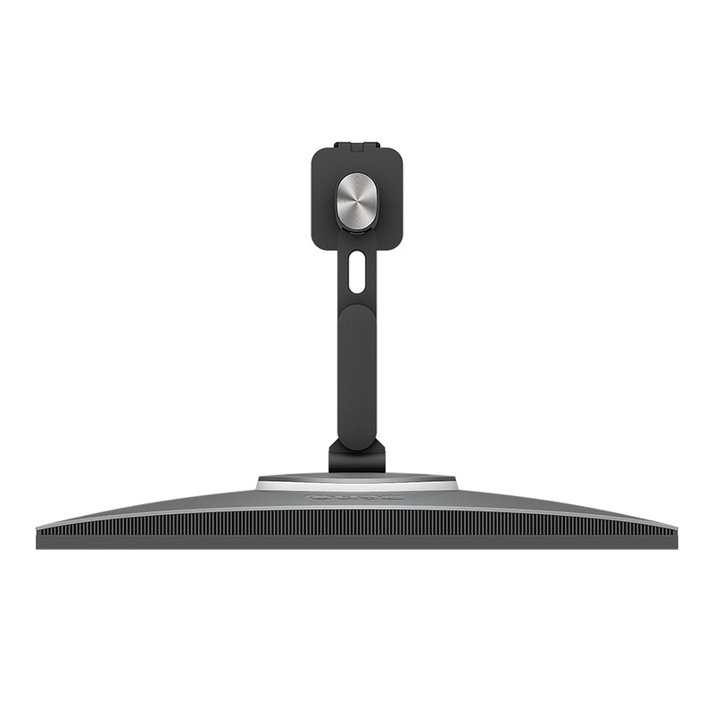 BenQ RD280UA Computerbildschirm 71,6 cm (28.2") 3840 x 2560 Pixel 4K Ultra HD Schwarz
