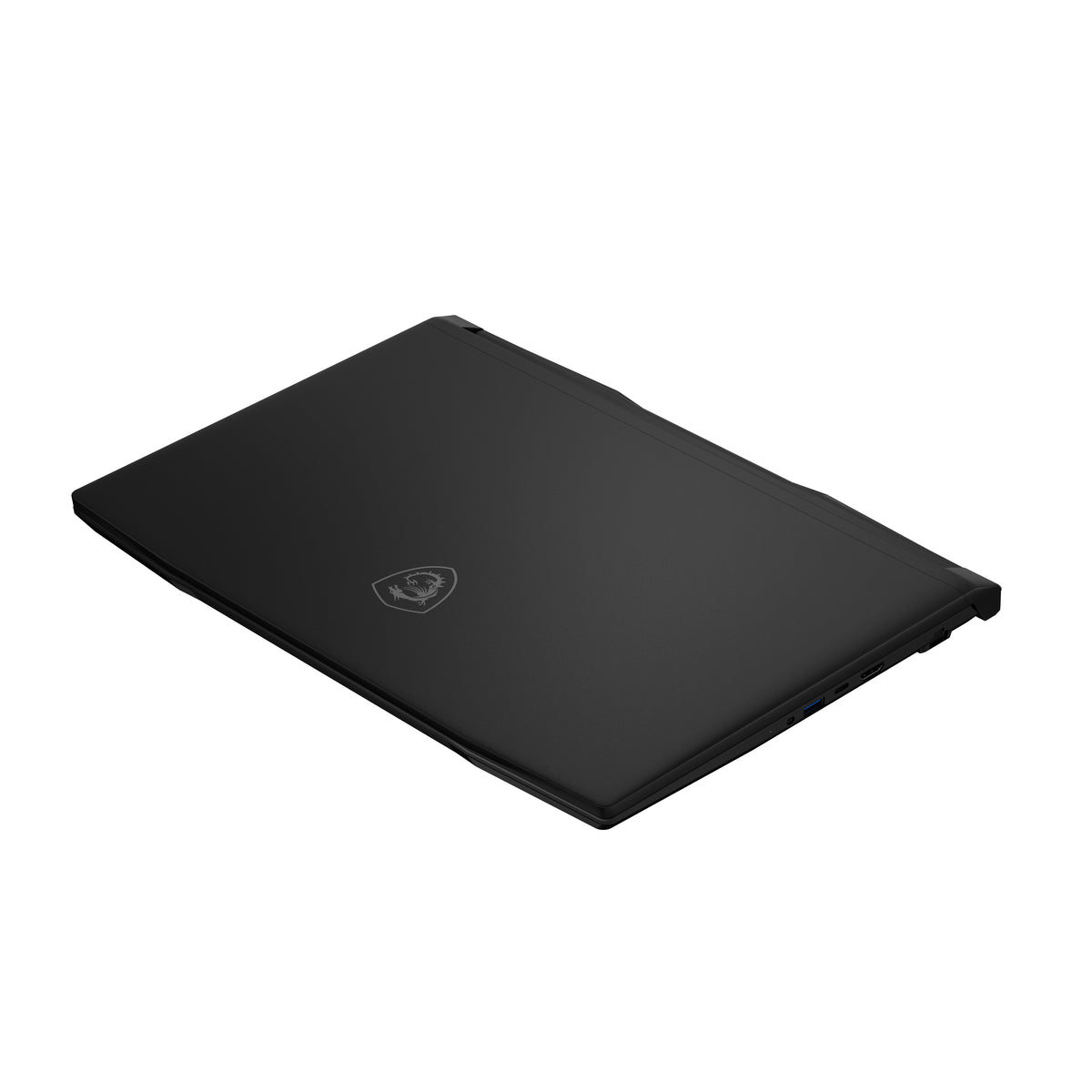 MSI CreatorPro M16 B13VK-1229 Intel® Core™ i7 i7-13700H Mobiler Arbeitsplatz 40,6 cm (16") Full HD+ 32 GB DDR5-SDRAM 2 TB SSD NVIDIA RTX 3000 Ada Wi-Fi 6 (802.11ax) Windows 11 Pro Schwarz