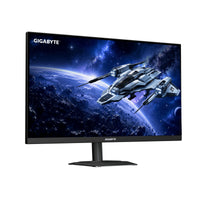 GIGABYTE G27Q26 27” QHD Gaming-Monitor