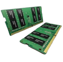 Samsung M425R1GB4BB0-CWM Speichermodul 8 GB 1 x 8 GB DDR5 262-pin SO-DIMM