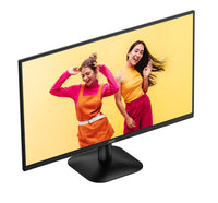 AOC B3 27B35HM Computerbildschirm 68,6 cm (27") 1920 x 1080 Pixel Full HD LED Schwarz