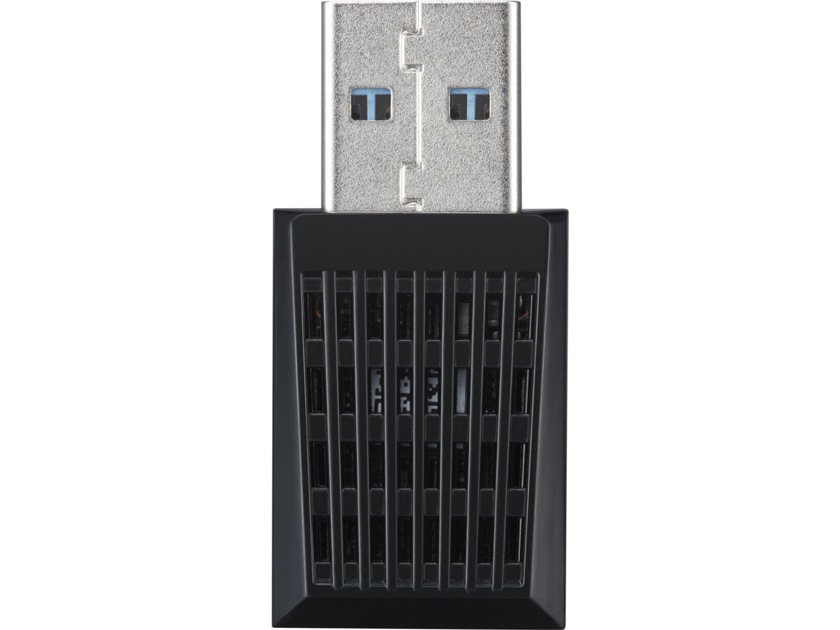 Sandberg Mini Wifi Dongle 1300 Mbit/s
