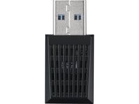 Sandberg Mini Wifi Dongle 1300 Mbit/s