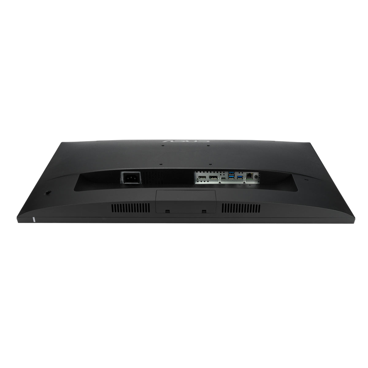 ASUS VA27ACFSN Computerbildschirm 68,6 cm (27") 2560 x 1440 Pixel Wide Quad HD LCD Schwarz