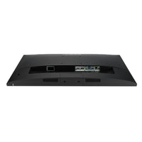 ASUS VA27ACFSN Computerbildschirm 68,6 cm (27") 2560 x 1440 Pixel Wide Quad HD LCD Schwarz