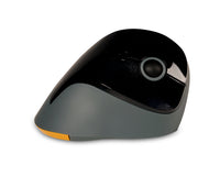 BakkerElkhuizen PRF Mouse Wireless Dark Grey