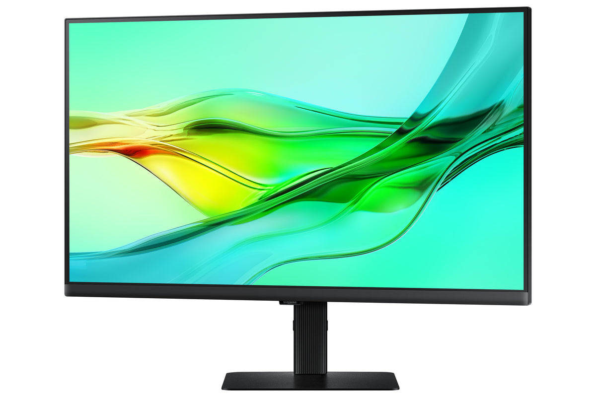 Samsung ViewFinity Monitor S60UD (27")