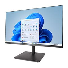 TERRA AIO 2401