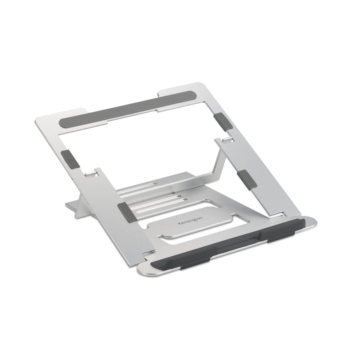 Kensington Easy Riser Aluminium Laptopständer