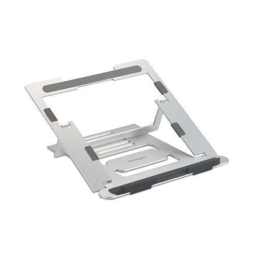 Kensington Easy Riser Aluminium Laptopständer