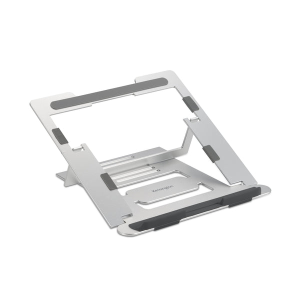 Support d'ordinateur portable en aluminium Kensington Easy Riser