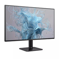 Philips 1000 series 24E2N1110/00 Computerbildschirm 60,5 cm (23.8") 1920 x 1080 Pixel Full HD LCD Schwarz