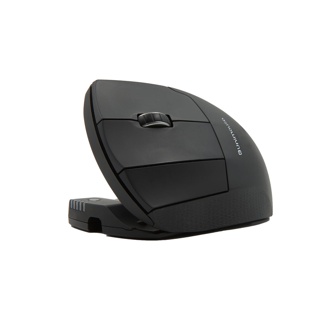 Contour Design Unimouse Gaucher sans Fil