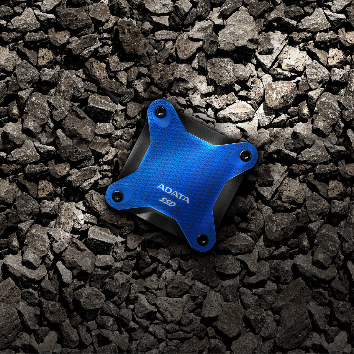 ADATA SD620 1 TB Micro-USB B 3.2 Gen 2 (3.1 Gen 2) Blau
