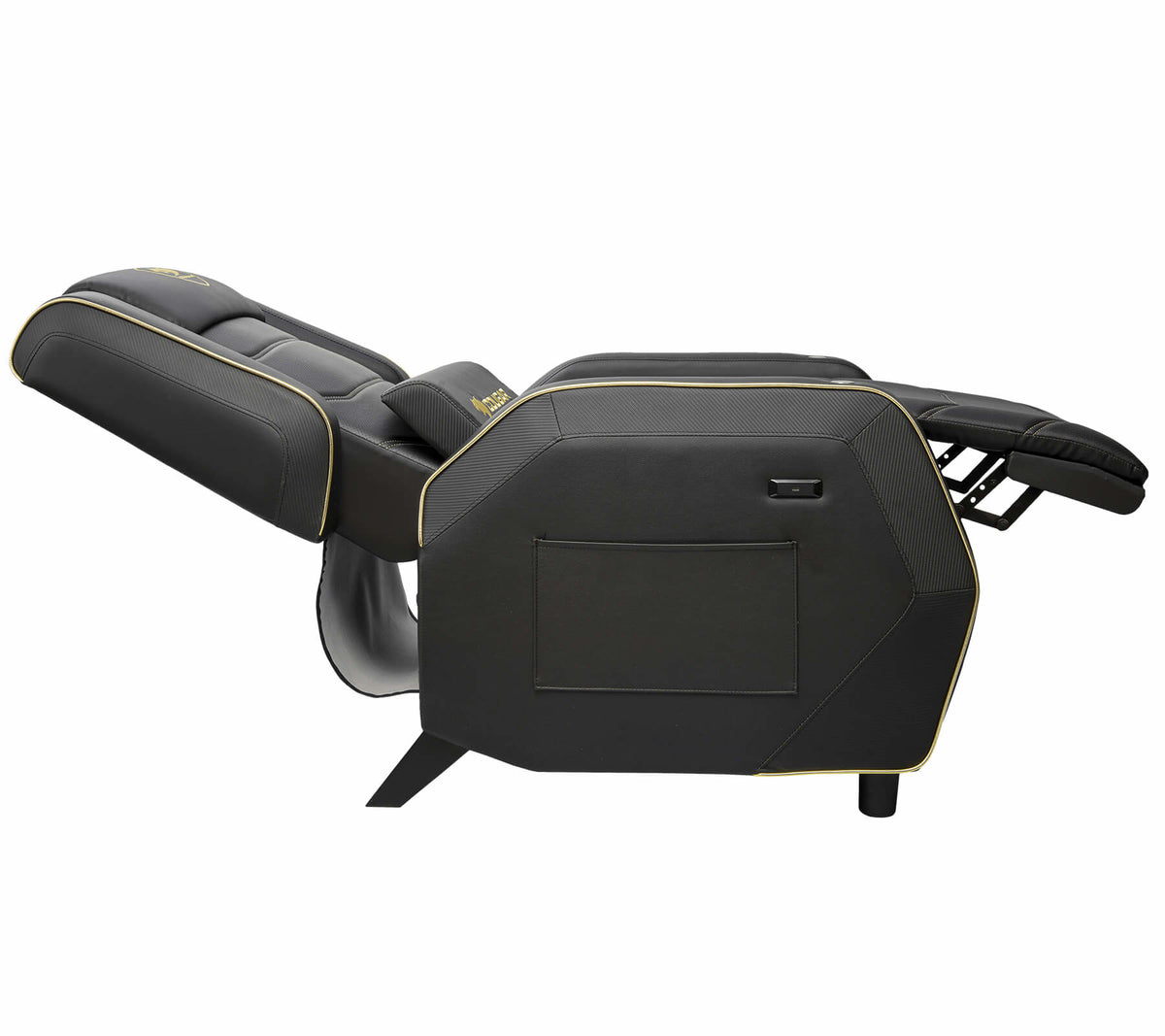 COUGAR Gaming Sofa Ranger Pro Royal
