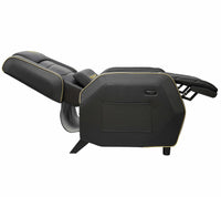 COUGAR Gaming Sofa Ranger Pro Royal