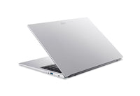 Acer Aspire Go 16 AG16-71P-7607 AG16-71P Notebook