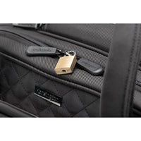 Kensington Contour™ 2.0 15.6” Executive Balance Laptop Spinner