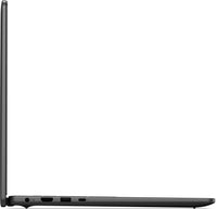 DELL DC16250 Intel Core 5 120U Laptop 40,6 cm (16") Full HD+ 16 GB DDR5-SDRAM 1 TB SSD Wi-Fi 6 (802.11ax) Windows 11 Pro Schwarz Schweiz