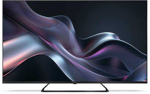 Sharp 50 LED-TV