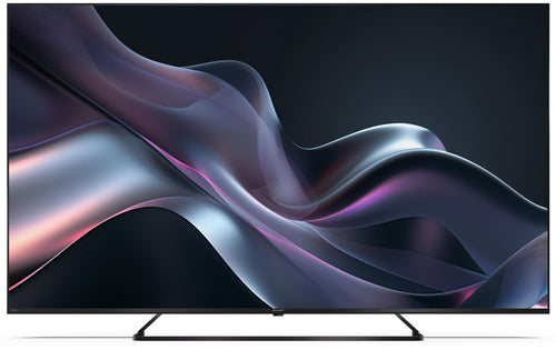 Sharp 65 LED-TV
