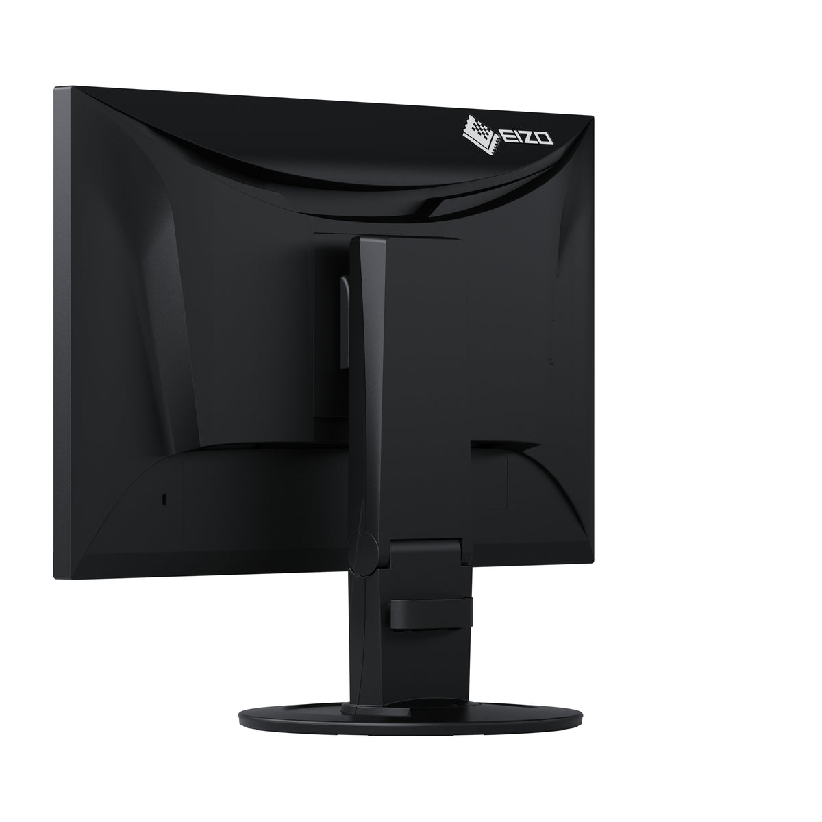 EIZO FlexScan EV2360-BK Computerbildschirm 57,1 cm (22.5") 1920 x 1200 Pixel WUXGA LCD Schwarz