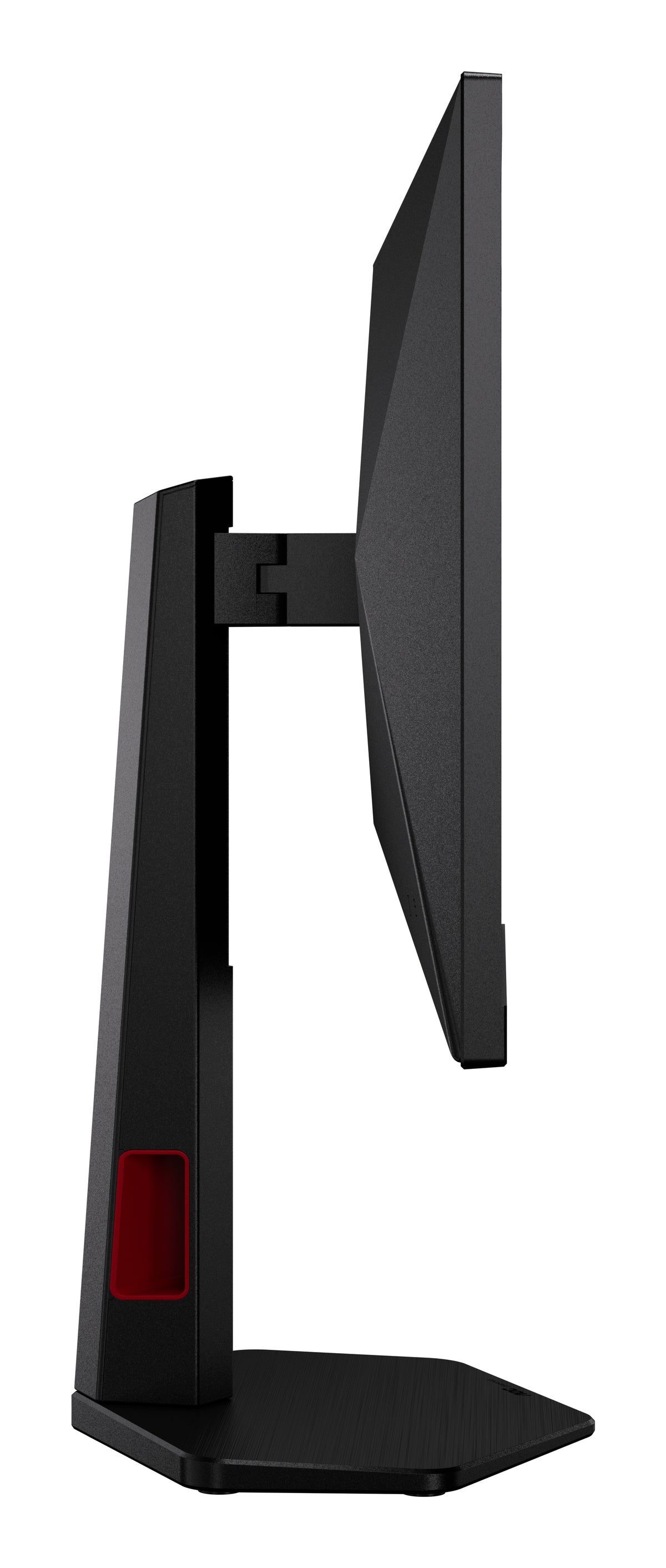 AOC G4 24G4ZR Computerbildschirm 60,5 cm (23.8") 1920 x 1080 Pixel Full HD LED Schwarz, Rot