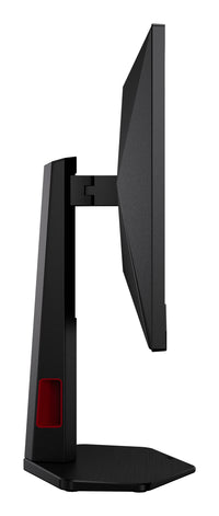 AOC G4 24G4ZR/02 Computer Monitor 60.5 cm (23.8") 1920 x 1080 Pixels Black, Red