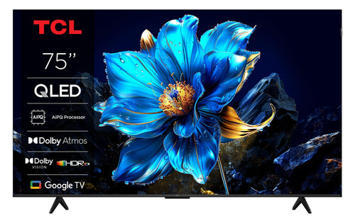 TCL P7K QLED TV
