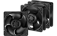 Arctic Cooling Gehäuselüfter Arctic Cooling S12038-4K 3P